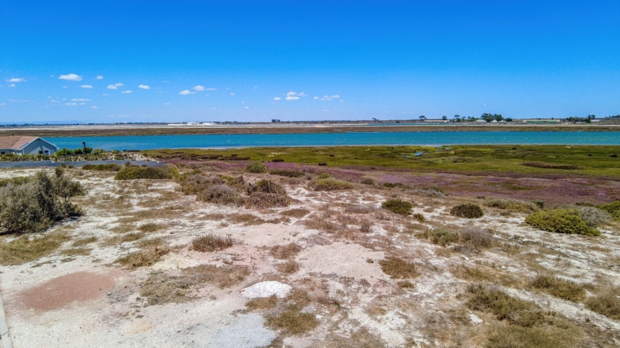 0 Bedroom Property for Sale in Port Owen Western Cape